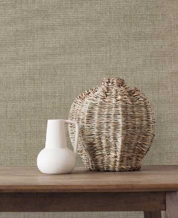 Linen
