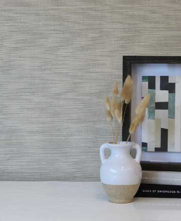 Sisal